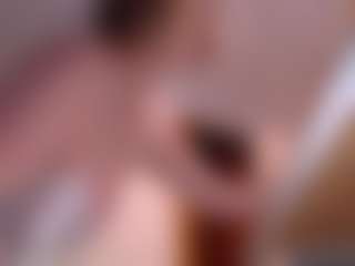 Live cam show with Tilly - Blonde Hair on Camsoda