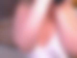 Tilly's Live Sex Cam Show