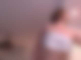 Tilly's Live Sex Cam Show