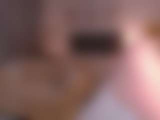Live cam show with Tilly - Tattoos Blonde Hair on Camsoda