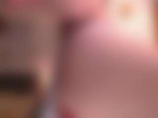 Tilly's Live Sex Cam Show