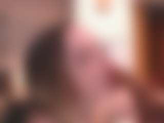 Tilly's Live Sex Cam Show
