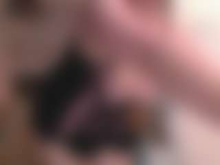 Live cam show with Tilly - Sexy on Dare Cams