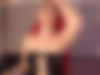 Live cam show with Nicole_Rouss - Teen (18+) on eurowanks.com