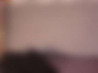 Live cam show with Nicole_Rouss - Green Eyes on Camiplay Live