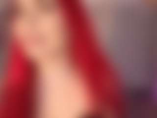 Nicole_Rouss's Live Sex Cam Show