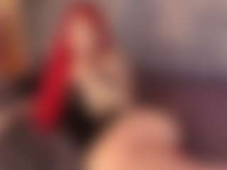 Nicole_Rouss's Live Sex Cam Show