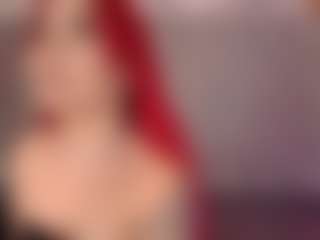 Live cam show with Nicole_Rouss - Dildo on livesuperchat.net
