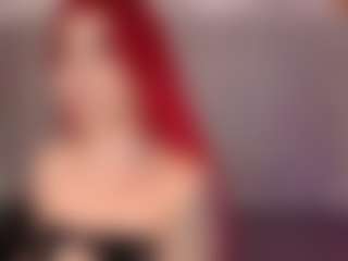 Nicole_Rouss's Live Sex Cam Show