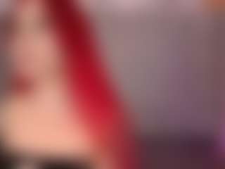 Nicole_Rouss's Live Sex Cam Show