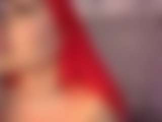 Nicole_Rouss's Live Sex Cam Show