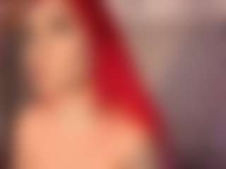 Nicole_Rouss's Live Sex Cam Show