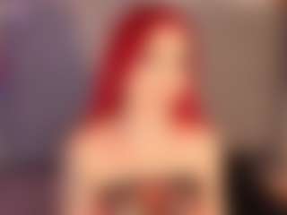 Nicole_Rouss's Live Sex Cam Show
