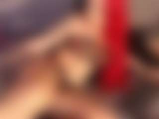 Live cam show with Nicole_Rouss - Wet on Sweet Sext