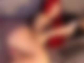 Nicole_Rouss's Live Sex Cam Show