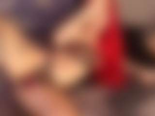 Nicole_Rouss's Live Sex Cam Show