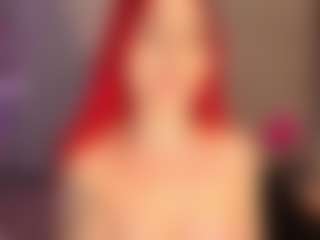 Nicole_Rouss's Live Sex Cam Show