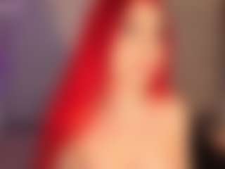 Live cam show with Nicole_Rouss - Small Tits on Streamer API