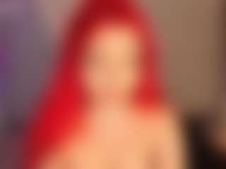 Live cam show with Nicole_Rouss - Athletic Small Tits on CSO-WL
