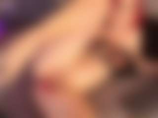 Nicole_Rouss's Live Sex Cam Show