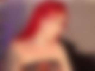 Live cam show with Nicole_Rouss - Bedroom on camwithhim.com