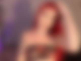 Nicole_Rouss's Live Sex Cam Show