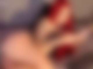 Nicole_Rouss's Live Sex Cam Show