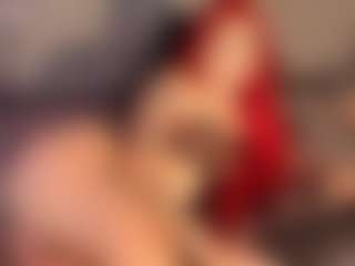 Nicole_Rouss's Live Sex Cam Show