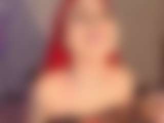 Nicole_Rouss's Live Sex Cam Show