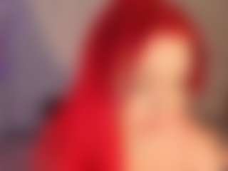Nicole_Rouss's Live Sex Cam Show