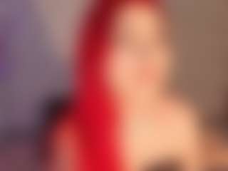 Nicole_Rouss's Live Sex Cam Show