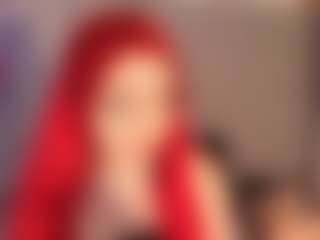 Live cam show with Nicole_Rouss - Double Penetration on CamClone