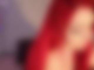 Live cam show with Nicole_Rouss - Athletic Small Tits on Nude Chat * 1 On 1 Webcam Sex * Live Cam Show