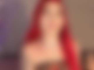 Live cam show with Nicole_Rouss - Bikini on MyBangCams