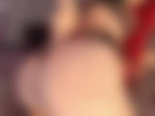 Pokaz na żywo z Nicole_Rouss - Spank Red Hair na Camsoda