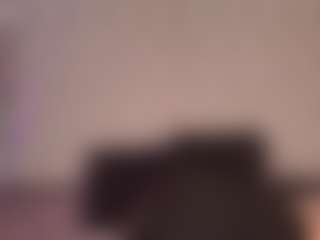 Live cam show with Nicole_Rouss - Red Hair Young Adult on Camsoda Late Night