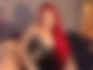 Nicole_Rouss's Live Sex Cam Show