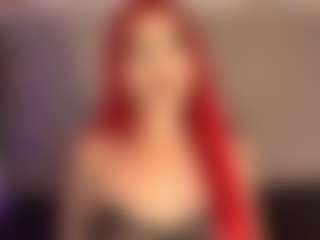 Live cam show with Nicole_Rouss - Deepthroat on SpankPalCams