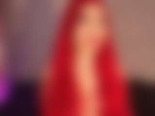 Live cam show with Nicole_Rouss - Athletic on SinfulBabes