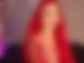 Nicole_Rouss's Live Sex Cam Show
