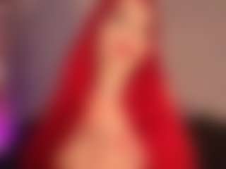 Live cam show with Nicole_Rouss - Small Ass on SquirtSoMuch
