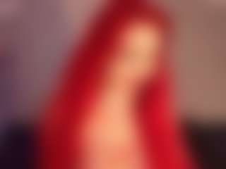 Live cam show with Nicole_Rouss - Red Hair Anal on SinfulBabes