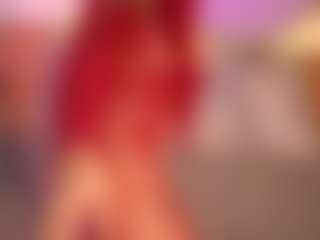 Live cam show with Nicole_Rouss - Double Penetration on Camsoda