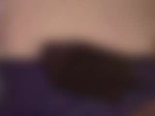 Live cam show with Nicole_Rouss - Double Penetration on Camsoda