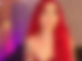 Nicole_Rouss's Live Sex Cam Show