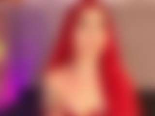 Nicole_Rouss's Live Sex Cam Show