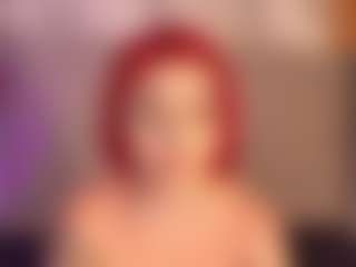 Nicole_Rouss's Live Sex Cam Show