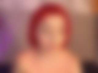 Nicole_Rouss's Live Sex Cam Show