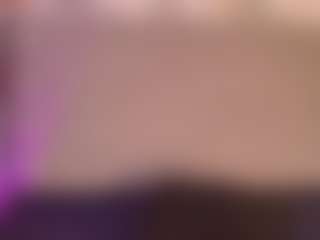 Nicole_Rouss's Live Sex Cam Show