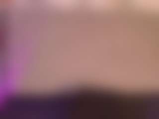 Nicole_Rouss's Live Sex Cam Show